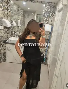 Hazaribagh CALL GIRL ♥️ 8085366996 ♥️ CALL GIRL IN ESCORT SERVICE GENUINE - Call Girls in Hazaribagh