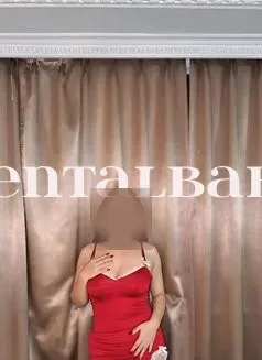 Andheri East Call Girls Vip High Profile Aunty Service 9801047373📞