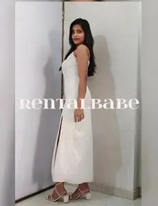 BEAUTIFUL PROFILE ONLY CASH PAYMENT SERVICE AVAILABLE LOW PRICE jgffvjknbbbbj - Call Girls in Ambala
