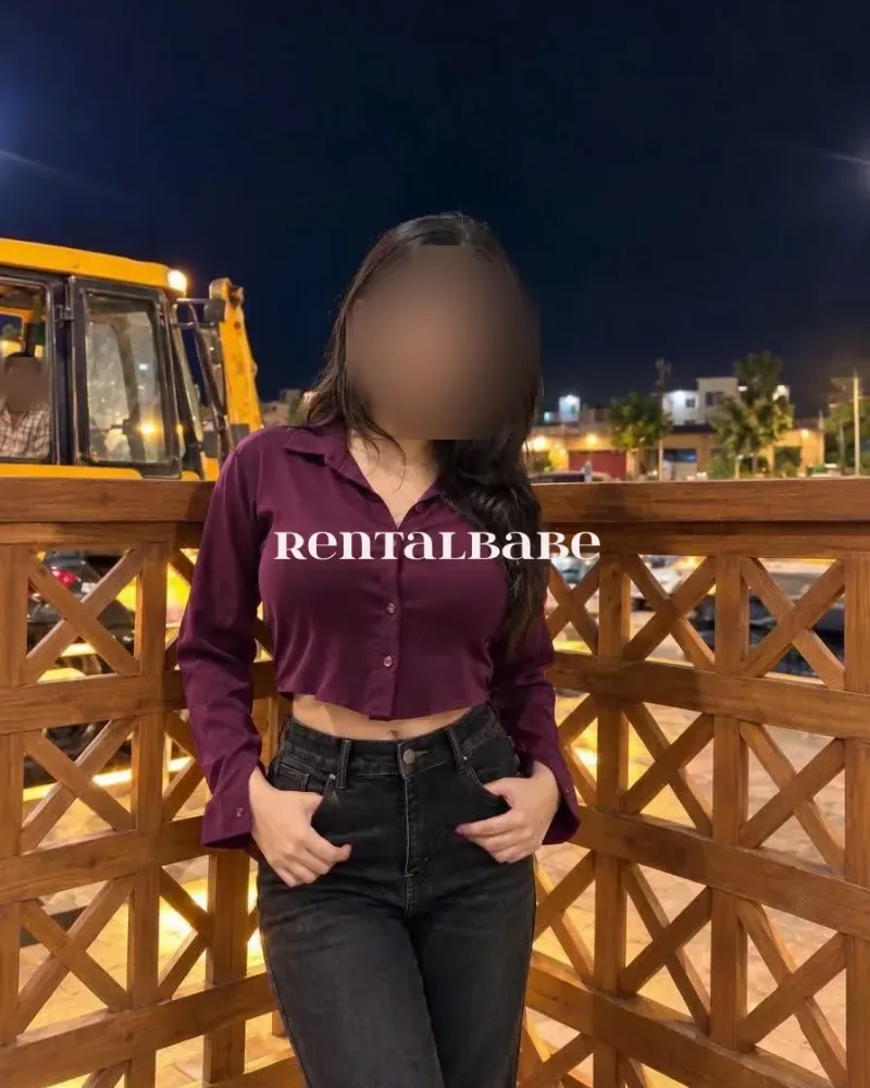Vijay nagar Call 9546785953 ❤️Low price call girl❤️% TRUSTED independent call gi