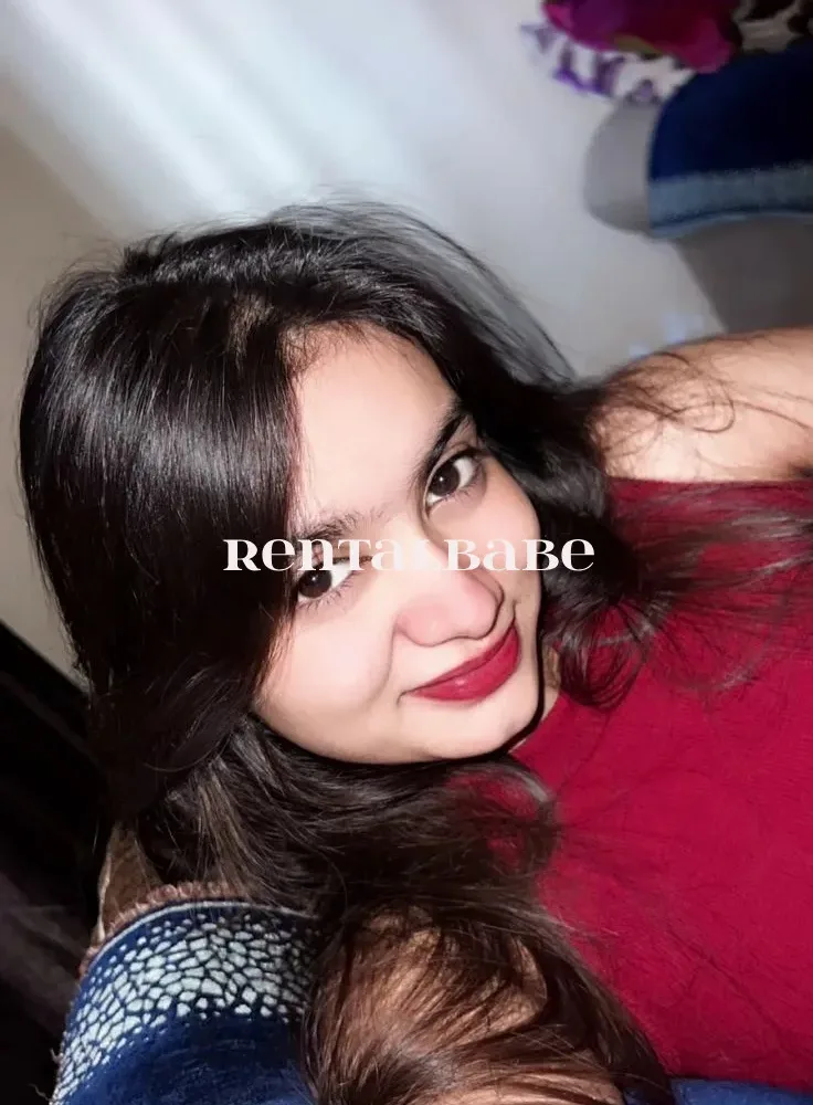 genuine💯%service Real🖤service🖤provider are you real genuine🖤person really wa