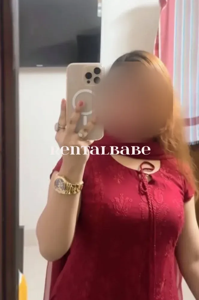 Wakad Call 9546785953 ❤️Low price call girl❤️% TRUSTED independ