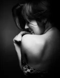 Call Girls In Okhla Delhi +91-𝟾𝟽𝟺𝟺𝟶𝟶𝟻𝟻𝟻𝟹 - Call Girls in Okhla, Delhi