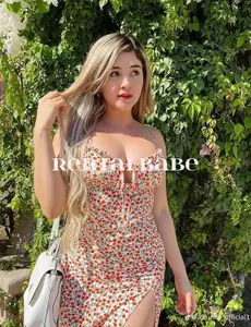≛Call Girls In Dwarka Sector 13 ௹௹⇒9540112440≛ Delhi.@!! Escort Service. - Call Girls in Delhi