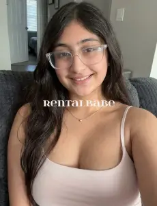 Kochi CALL GIRL ❤️88938//68960❤️ CALL GIRL IN ESCORT SERVICE PROVIDING - Call Girls in Kakkanad, Kochi