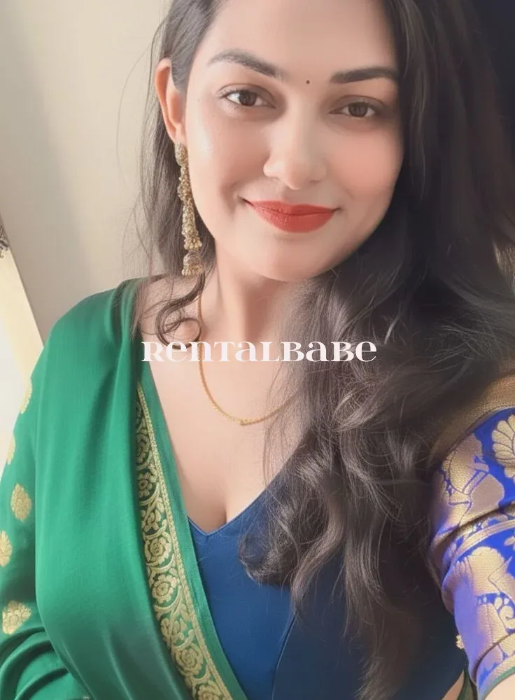 Anjali GuptaON SPOT PAYMENT-GIRL HAND PAYMENT AVAILABLE IN
