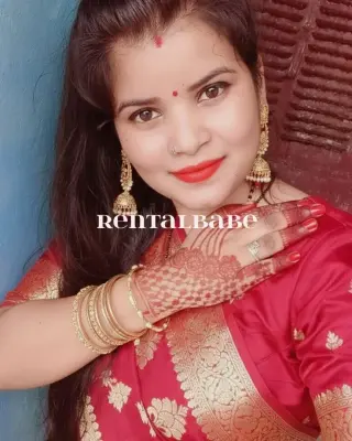 Vaishali Sharma