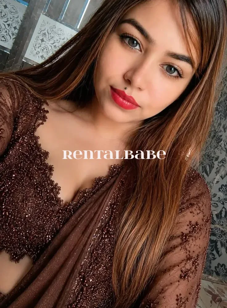 Theek hai main aapko profile deta ON SPOT PAYMENT-GIRL HAND PAYMENT AVAILABLE IN