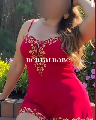 Bindu
