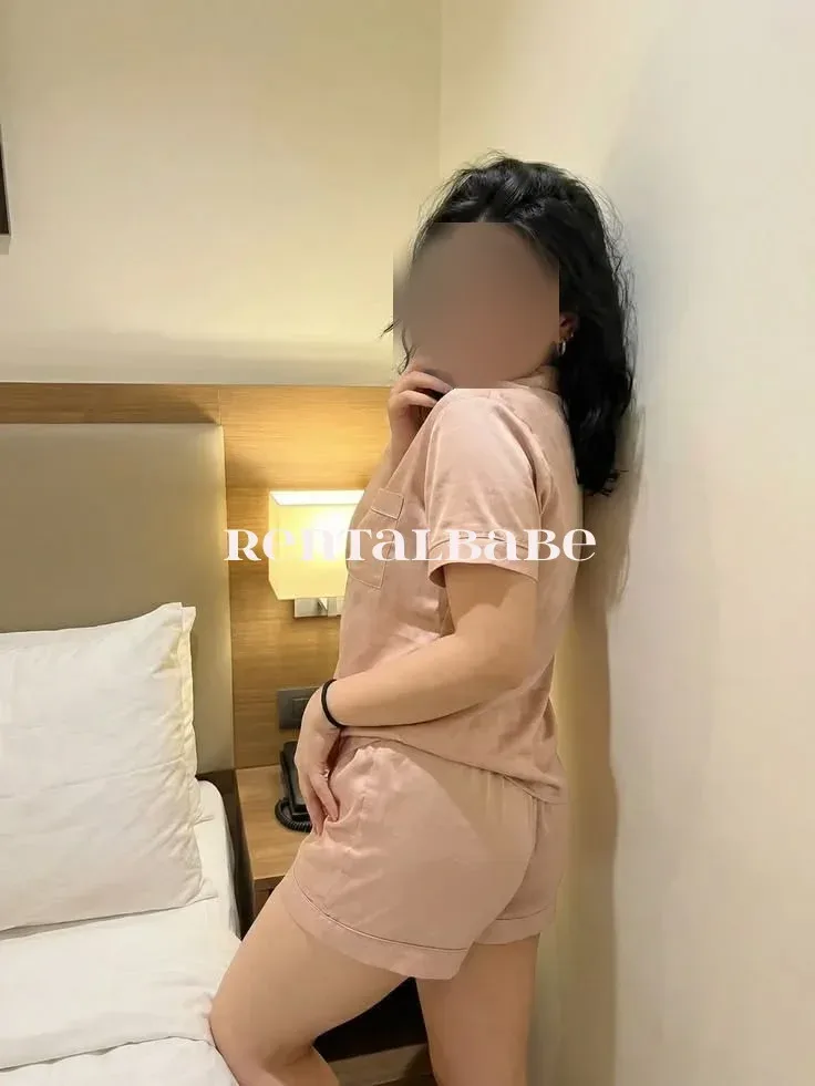 Low Price♥️CASH PAYMENT 👍𝟖𝟒𝟎𝟗𝟐𝟒𝟐𝟑𝟏𝟏👌 Hot Sexy girl jhansi 👍