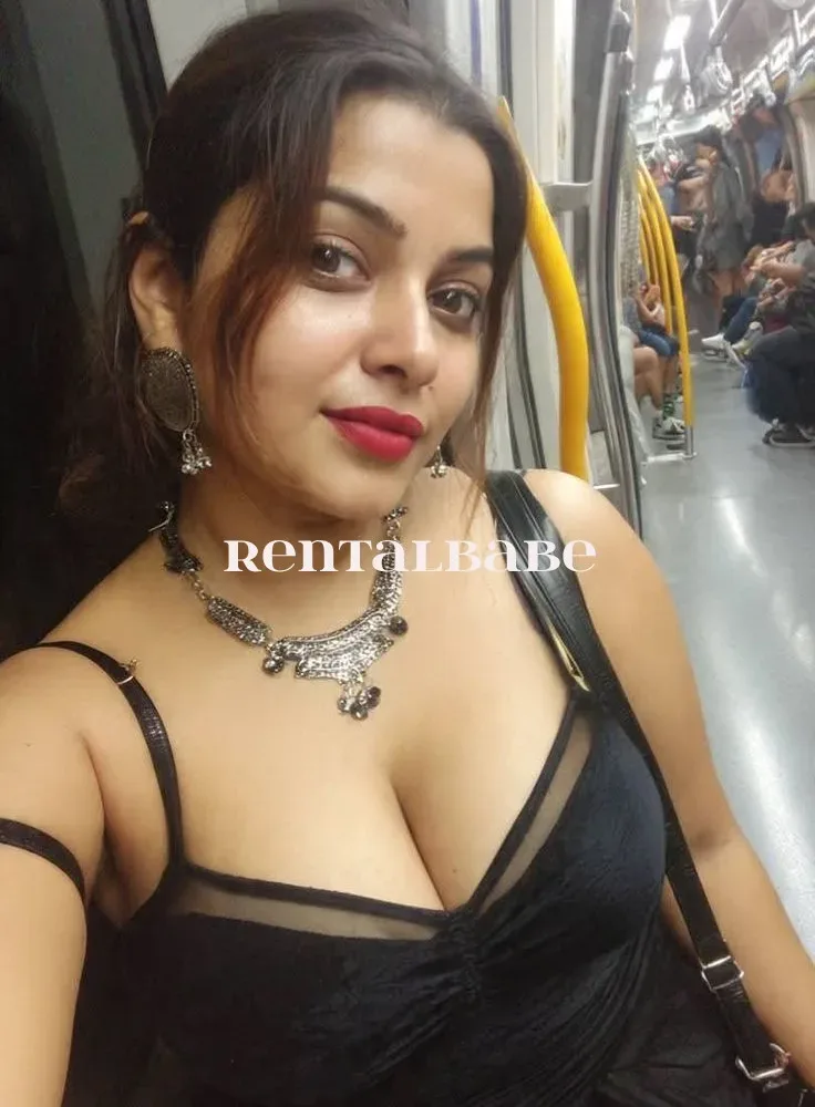 paltan bazar Guwahati ❤️Call Girl 8578915575 ❤️Call Girls in Escort service❤️