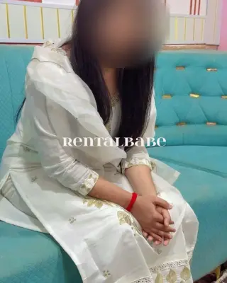 Roji beautiful girl
