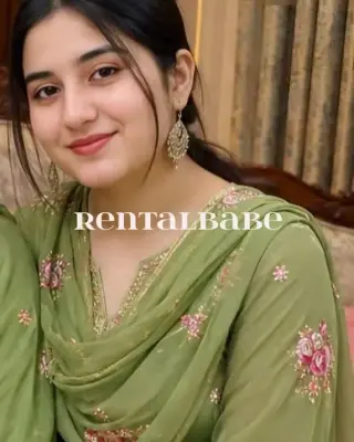 Most beautiful zoyas