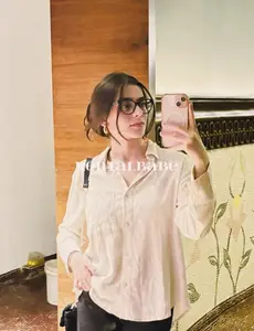 Delhi☎️ 9667938432 | Call Girls In Green Park No Advance - Call Girls in Delhi