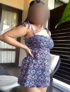 Rajpur road 100% SAFE GENUINE 💥NO SCAM NO FRAUD🌟NEW LOCKL COLLEGE GIRL HOME HO - Call Girls in Rajpur road, Dehradun