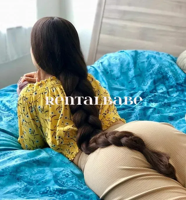 Sonam Patel escort service call girl low price call me available Scott service