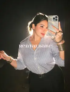 Zoya Mehta escort service call girl Lo price call me 24 sir - Call Girls in Sonipat