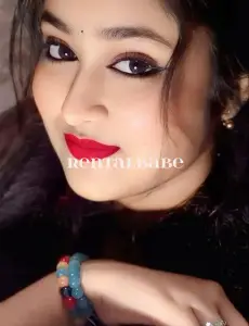 CALANGUTE low price Cash Payment 𝟲𝟐𝟗𝟎𝟎𝟴𝟎𝟰𝟔𝟳 Hand To Hand Service - Call Girls in Calangute, Goa