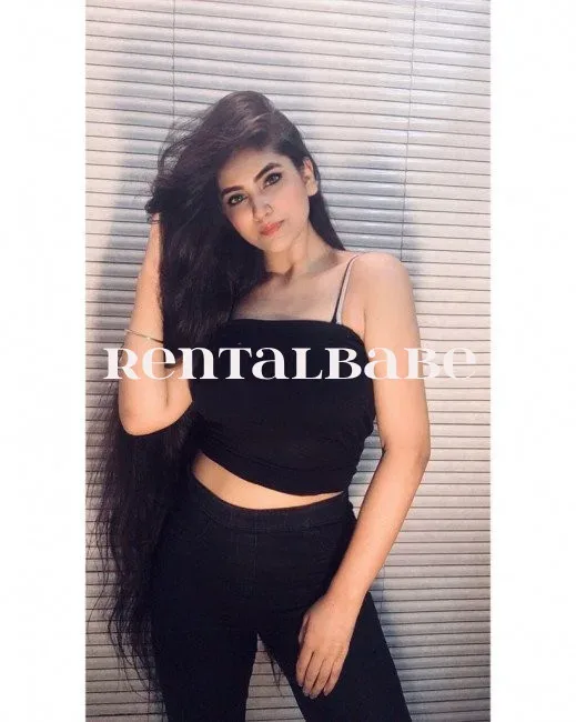 Call girls in delhi Suryaa Hotels