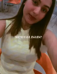 Priti mehra escort service - Call Girls in Raiwala railway station, Rishikesh