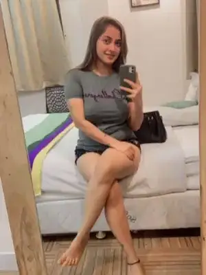 Siyaa