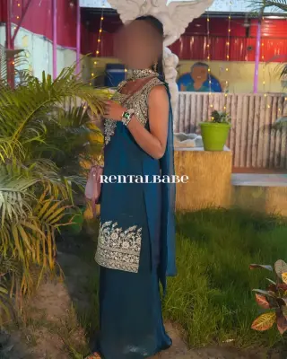 Khushi banglore