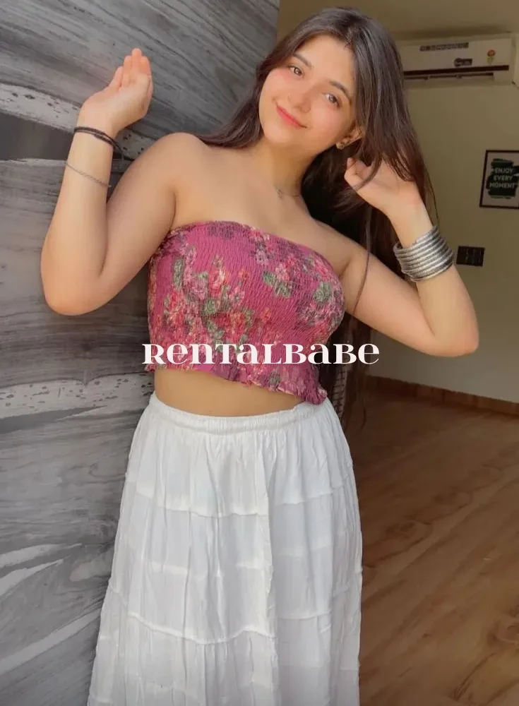 7759057103 LOW 💸 PRICE VERY BEAUTIFUL 😍 ESCORT HOT HIGH PROFILE CLASSIC MODELS