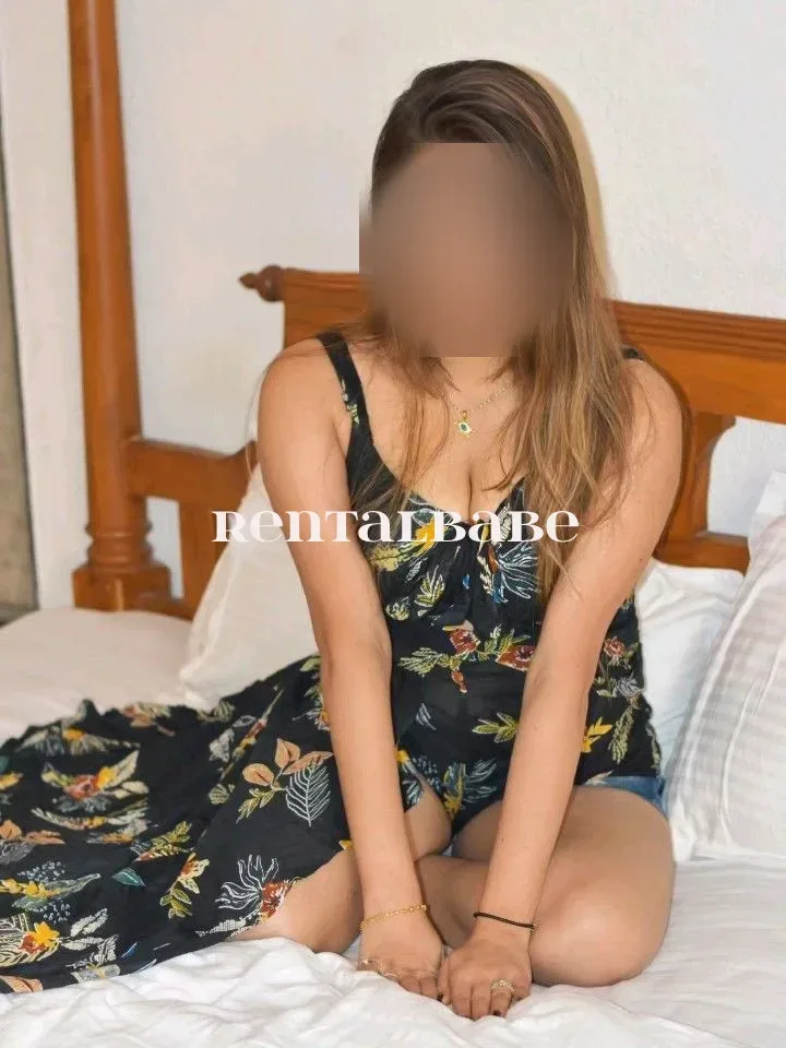 CALL GIRL❤️ 95080//77314 ❤️ CALL GIRL IN ESCORT SERVICE PROnbdhdnj
