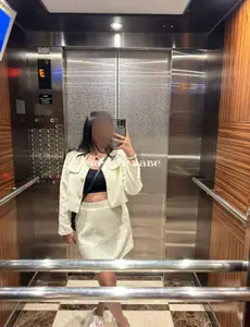 Today💥low rate unlimited shot & genuine girl full safe