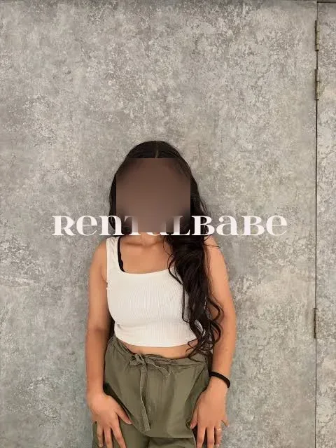 ONLY 6OOO/- UNLIMITED SHOT❣️ NO ADVANCE DIRECTLY CASH ON DELIVERY 1OO% GENUINE S