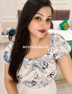 Call me mess Monica beautiful college girls escort service - Call Girls in Adajan, Surat