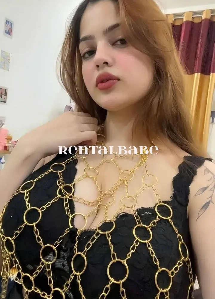 HSR LAYOUT CALL GIRL 6290080467 CALL GIRLS IN ESCORT SERVICE
