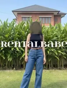 LOW PRICE REAL MEET CASH PAYMENT SARVICE AVAILABLE SARVICE 🥰🥰💧 AVAILABLE REAL - Call Girls in Hyderabad