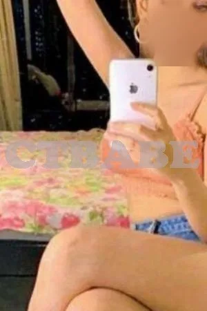 VIP Call Girls available at Low Price Just Call to Book for a Night