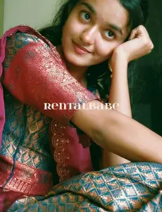 CASH HAND TO HAND HOME SERVICE AVAILABLEkkkh - Call Girls in Noida