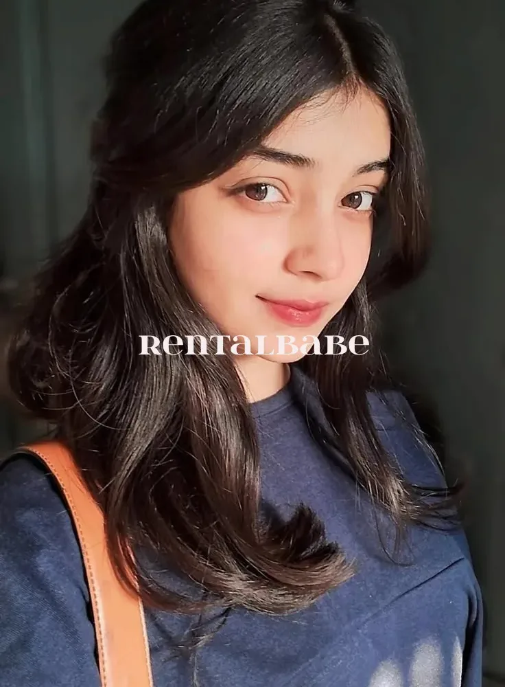 Khopoli CALL ME IN 𝟵𝟮𝟮𝟵𝟱𝟰𝟳𝟭𝟰𝟭 SCORTS SERVICE SIR CALL 🙂 to Lip kiss