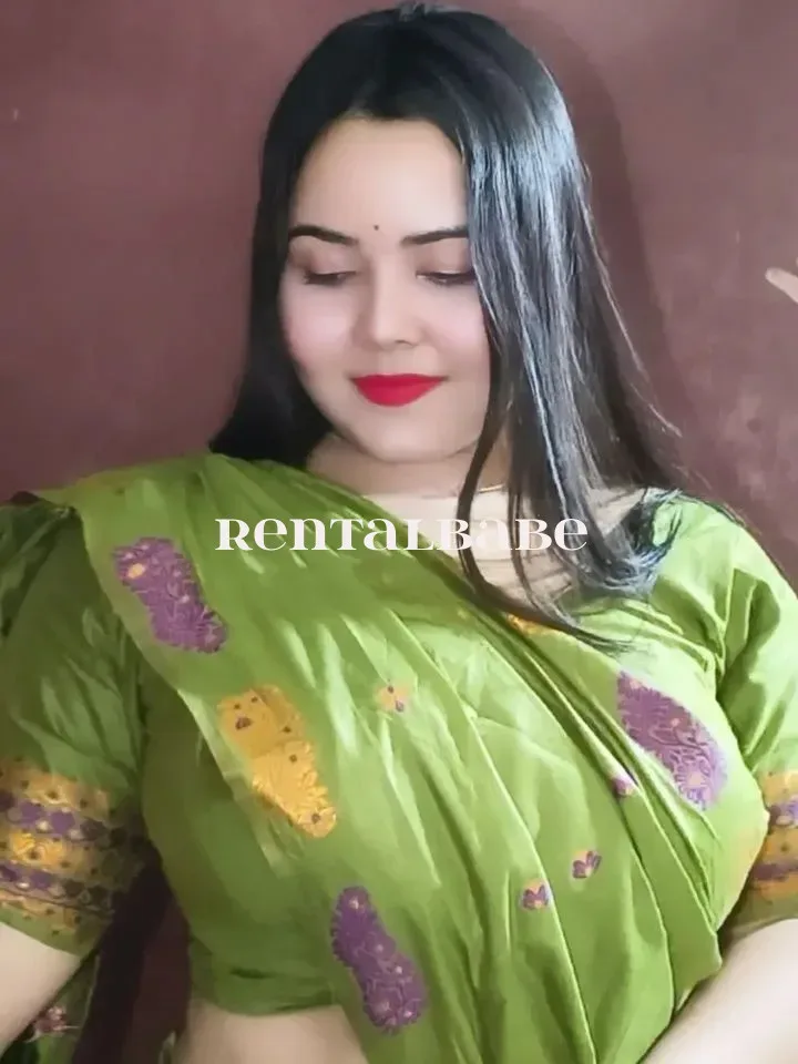 Bikaner Call 8434401390 ❤️Low price call girl❤️% TRUSTED independent call girl ❤