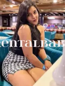 ☎️𝟔𝟐𝟗𝟗𝟔𝟗𝟗𝟒𝟔𝟏☎️Top Class Sex Service provider with a group of Indian & - Call Girls in Gumaniwala, Rishikesh