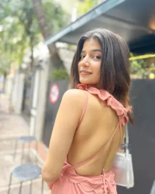 Ghaziabad Escortr de