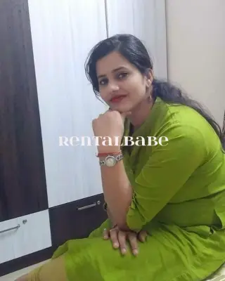 Purnima singh shrivt
