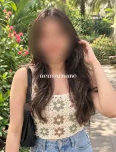 Jamnagar Call Girls VIP Service..⭐⭐⭐⭐⭐💯💓 Booking & Secure High-Class girl wome - Call Girls in Jamnagar