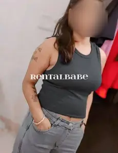 Vrindavan ❤️ call girl 9831223183 Call girls in Escort service full cooperative - Call Girls in Mahavan, Mathura
