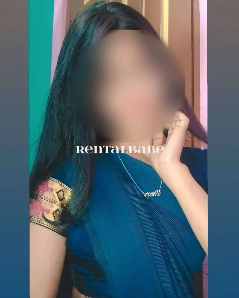 Vellore Institute of the hotel ✨️ 😍 👌 you a sweet ringing voice