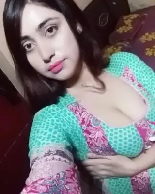 Call Girls In Delhi