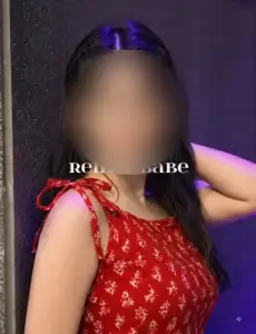 PATNA CALL GIRL♥️ 93919*96331♥️ CALL GIRLS IN ESCORT SERVICE WE ARE PROVIDING - Call Girls in Patna