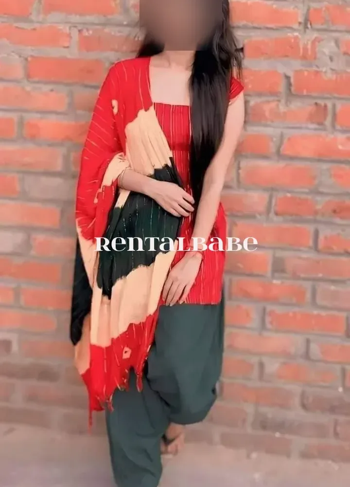 SONIPAT CALL GIRL❤️ 𝟗𝟬𝟬𝟔𝟯𝟔𝟗𝟗𝟗𝟖 ❤️ CALL GIRL IN ESCORT SERVICE PRO