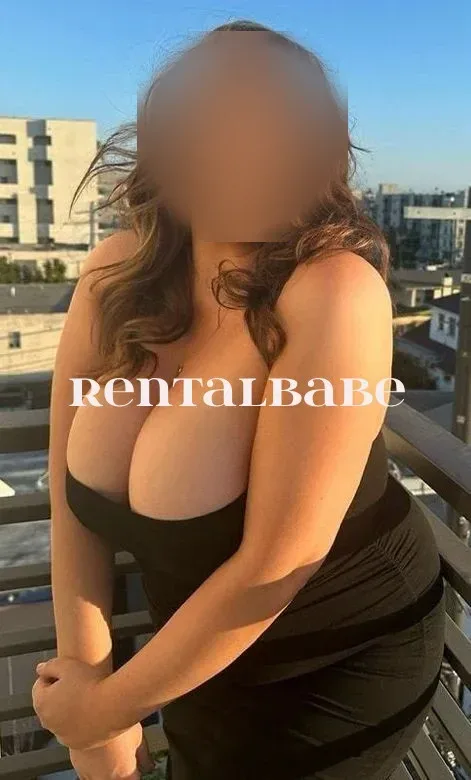 𝟾𝟽𝟺𝟺𝟶𝟶𝟻𝟻𝟻𝟹 , Call Girls In Green Park Delhi 24Hrs Available