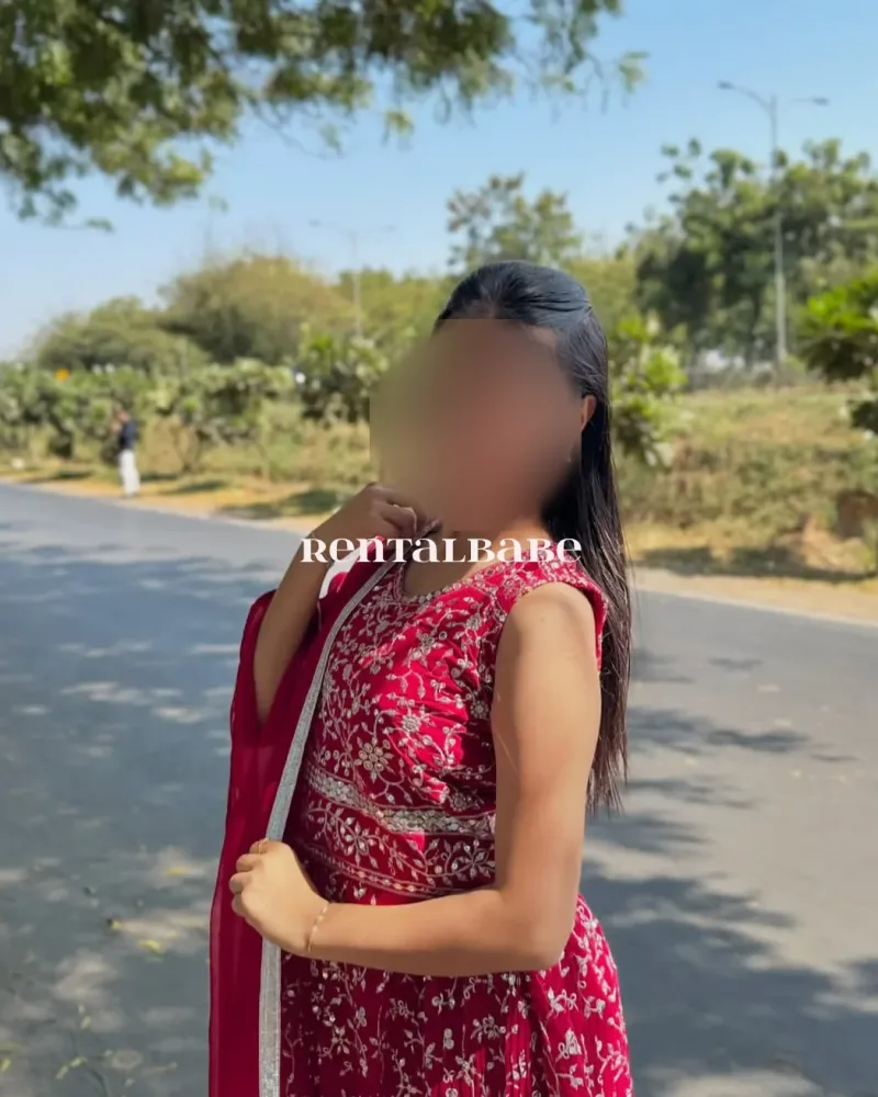 Junagadh call girls and independent escort service