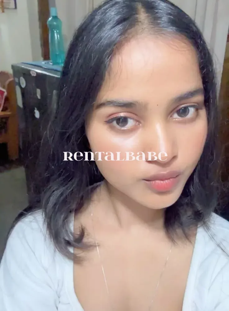 Kavita Kumari ❤️9356715927❤️ FULL SAFITICTION HOME AND HOTEL SERVICE ❣️