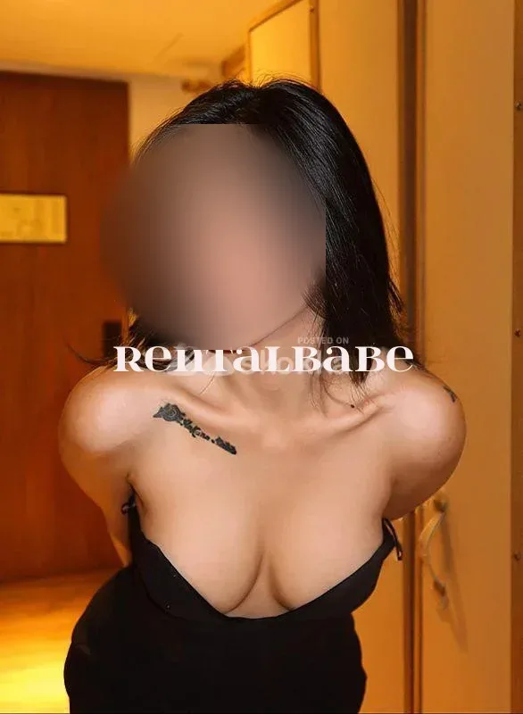 Low Rate Call Girls In Sarojini Nagar Justdial |99906°44489